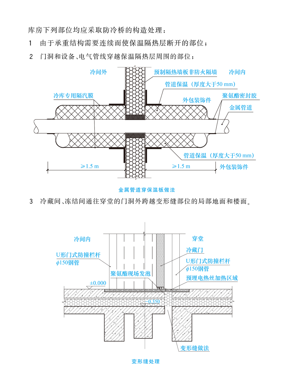 插图模版.jpg